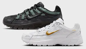 PS Cover Q4 25 - 2025-11-19T175924.695.png