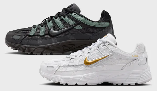 PS Cover Q4 25 - 2025-11-19T175924.695.png