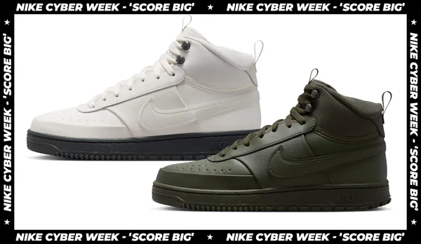 PS Cover Q4 25 - 2025-11-20T113721.849.png