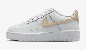 af1er165613.jpg