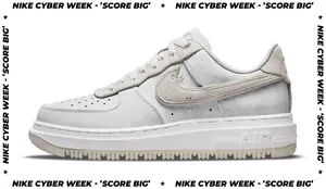 PS Cover Q4 25 - 2025-11-20T121927.162.png