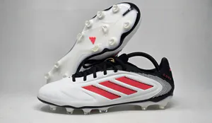 cover kattek test - 2025-11-20T131208.125.png