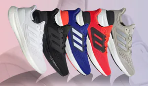 AdidasPureboost2-Cover.jpg