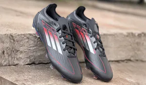 cover kattek test - 2025-11-20T163003.651.png