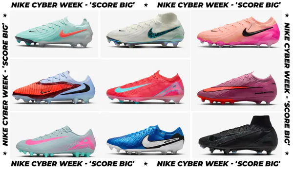 PS Cover Q4 25 - 2025-11-20T170639.791.png