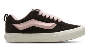 PS Cover Q4 25 - 2025-11-20T174317.669.png