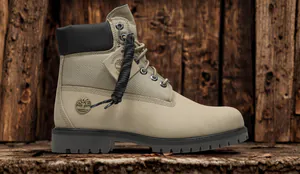 cover kattek test - 2025-11-20T174837.054.png