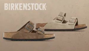 BirkenstockArizona-Cover.jpg