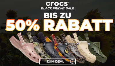 crocsbf-slider.png