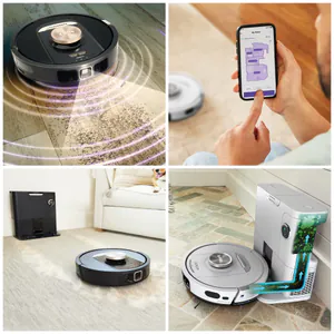 WhatsApp Image 2025-11-18 at 12.49.39.jpeg