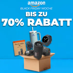 Amazon-Facebook.jpg
