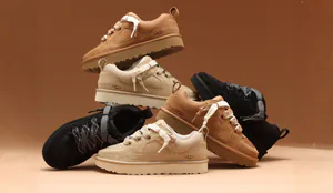 PS Cover Q4 25 - 2025-11-21T105242.418.png