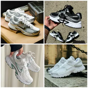 WhatsApp Image 2025-11-21 at 11.06.28.jpeg