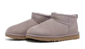 ugg6259629.jpg