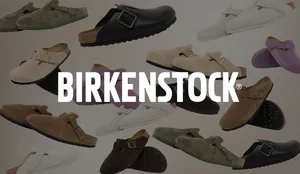 PS Cover Q4 25 - 2025-11-21T125249.604.png