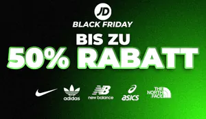 JDBlackFriday-Cover.jpg
