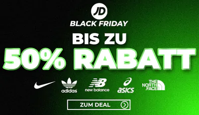 JDBlackFriday-slider.jpg