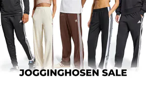 AdidasJoggerSale-Cover.jpg