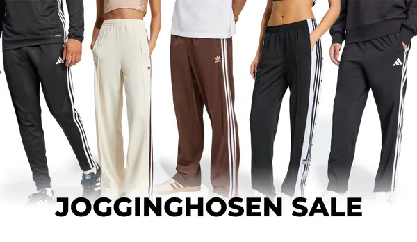 AdidasJoggerSale-Cover.jpg