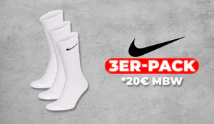 NikeSocken-Cover.jpg