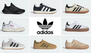 PS Cover Q4 25 - 2025-11-21T172049.706.png