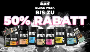 ESNBlackWeek-Cover.jpg
