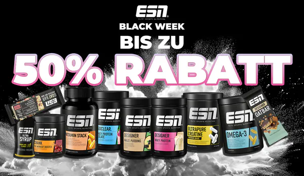 ESNBlackWeek-Cover.jpg