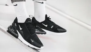 cover kattek test - 2025-11-24T094848.636.png