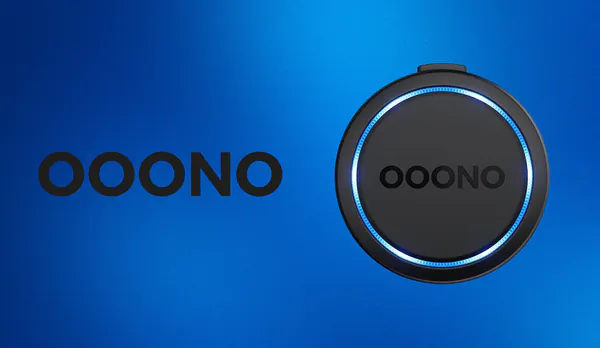 PS Cover Q4 25 - 2025-11-24T095052.861.png