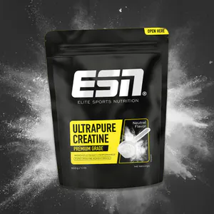 ESNKreatin-1x1 (2).jpg