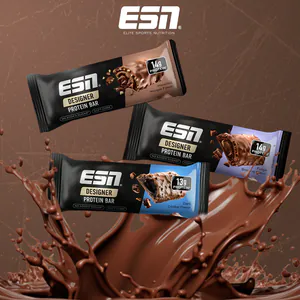 ESNRiegel-1x1 (1).png