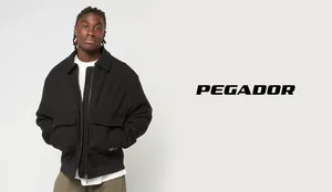 pegador-jacke.png
