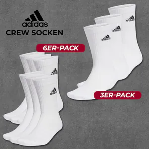 adidascrewsocken-fb.jpg