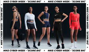 NikeProsale-cov.png