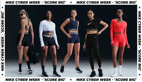 NikeProsale-cov.png