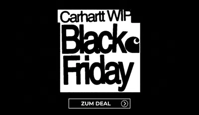 PS Cover Q4 25 - 2025-11-24T110357.939.png