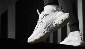 cover kattek test - 2025-11-24T115659.014.png