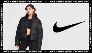 PS Cover Q4 25 - 2025-11-24T120753.865.png