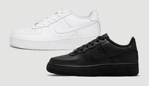 PS Cover Q4 25 - 2025-11-24T124402.262.png