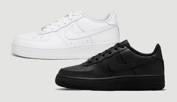 PS Cover Q4 25 - 2025-11-24T124402.262.png