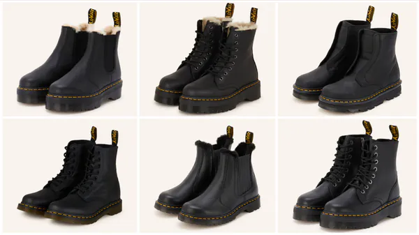 Collage dr martens.jpg