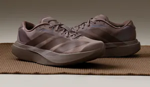 cover kattek test - 2025-11-24T144951.528.png