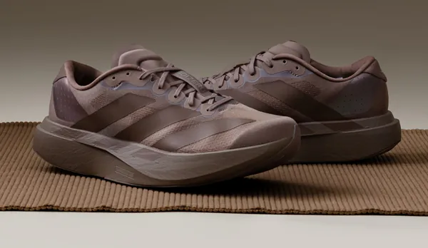 cover kattek test - 2025-11-24T144951.528.png