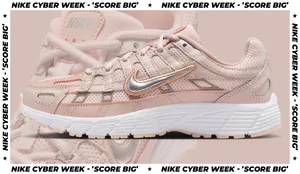 PS Cover Q4 25 - 2025-11-24T180343.530.png