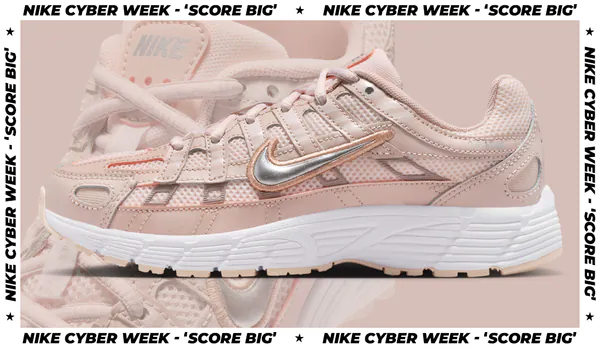 PS Cover Q4 25 - 2025-11-24T180343.530.png