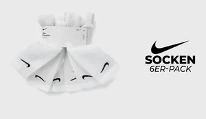 nikesocken6er-cov.png