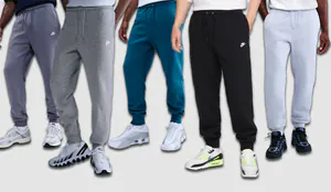 nikejogger-cov.jpg