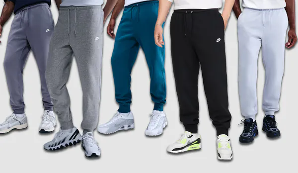 nikejogger-cov.jpg