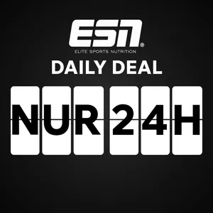 esn-daily-deals.png