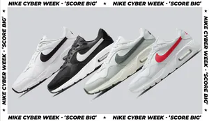 PS Cover Q4 25 - 2025-11-25T105004.204.png